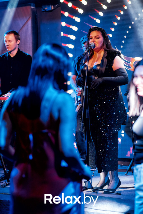 Friday Music, фото № 46