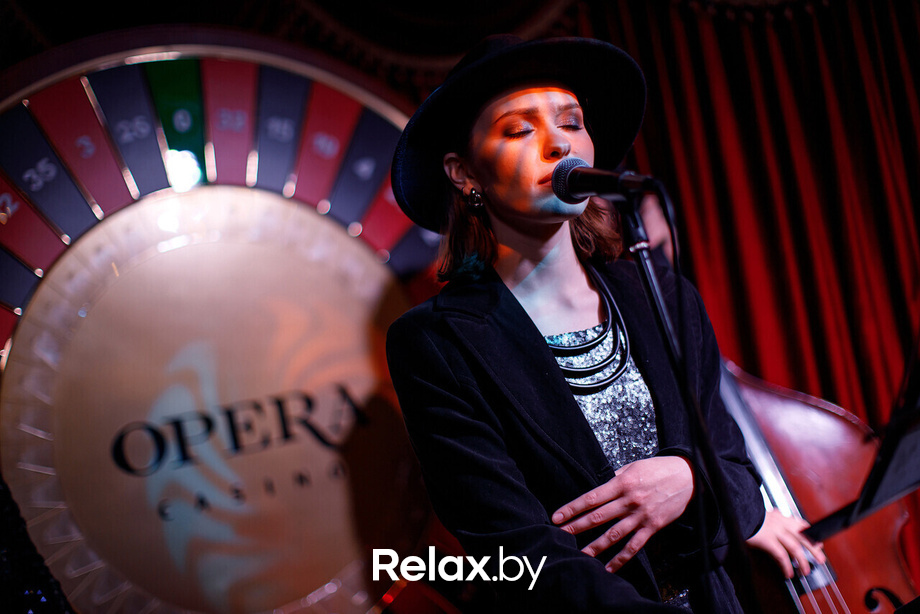 Слот тайм, фото № 14