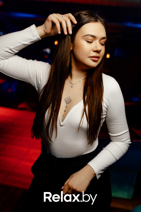 Пятница в Мяте, фото № 6