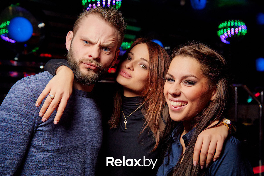 CandyMen, фото № 103