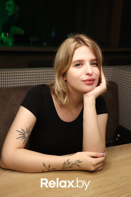 Terra Karaoke, фото № 12