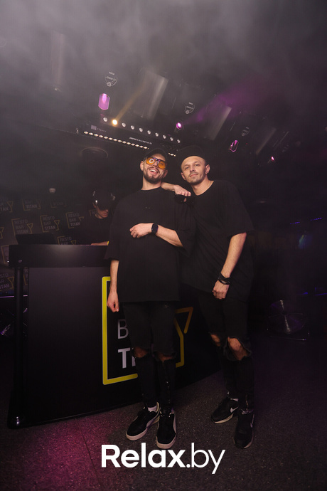 The Students Day, фото № 148