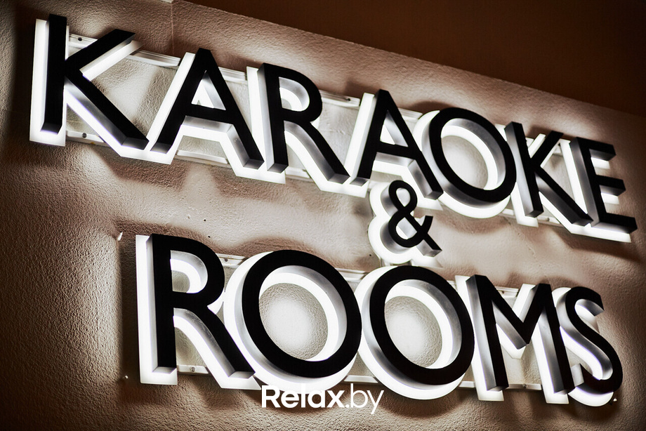 Народное открытие, фото № 13