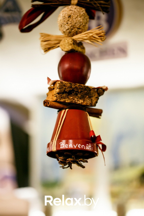 Октоберфест, фото № 146