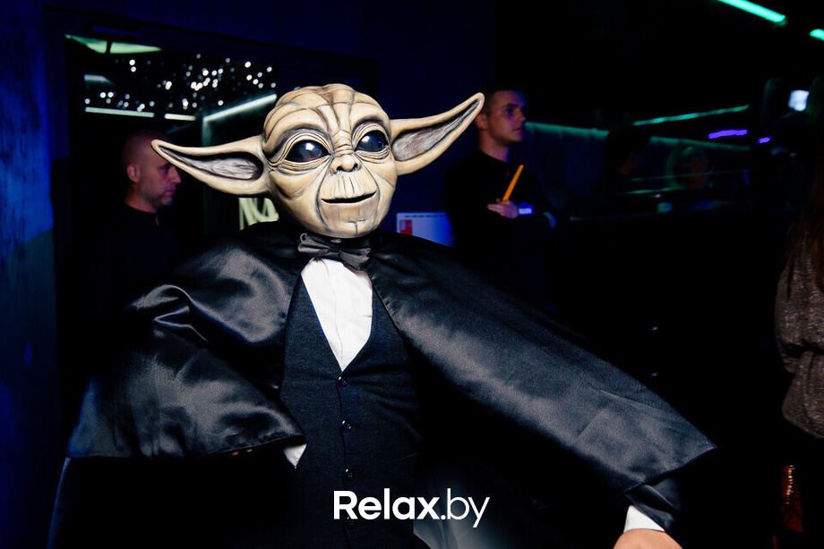 Gazirovka, фото № 46