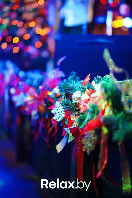 Friday party, фото № 141