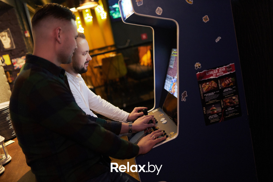 Старый Новый год, фото № 73