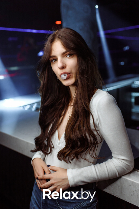 Miss Zodiac, фото № 36