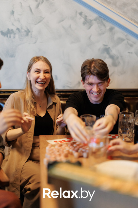 Евро-2024, фото № 78