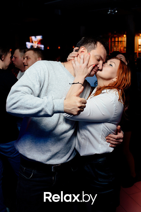 Hot Weekend, фото № 23