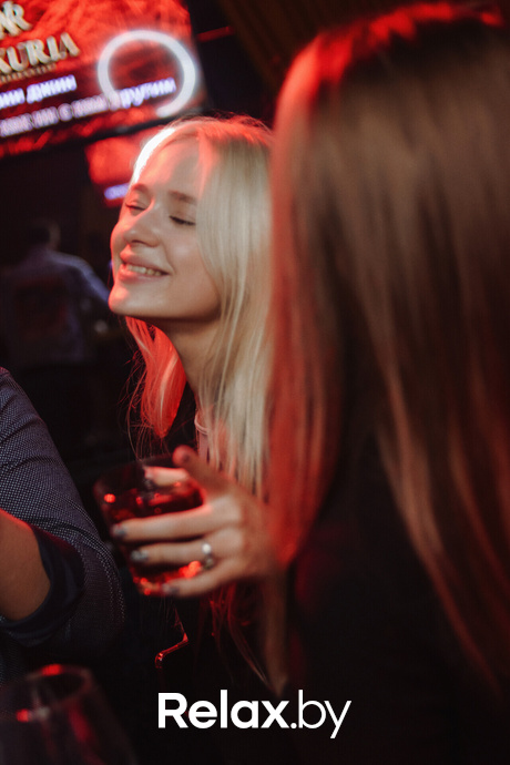 Saturday, фото № 3