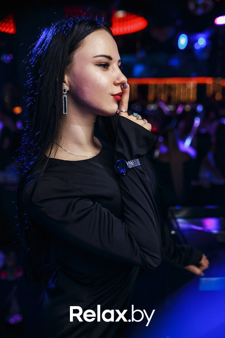 Saturday Luna, фото № 23