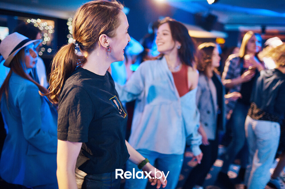 At your desire, фото № 15