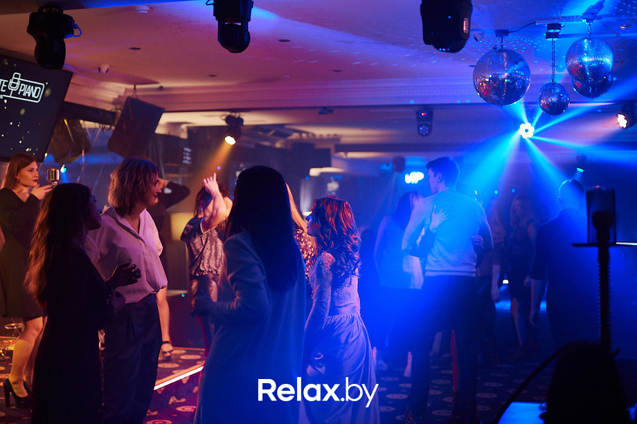 Woman's weekend, фото № 56