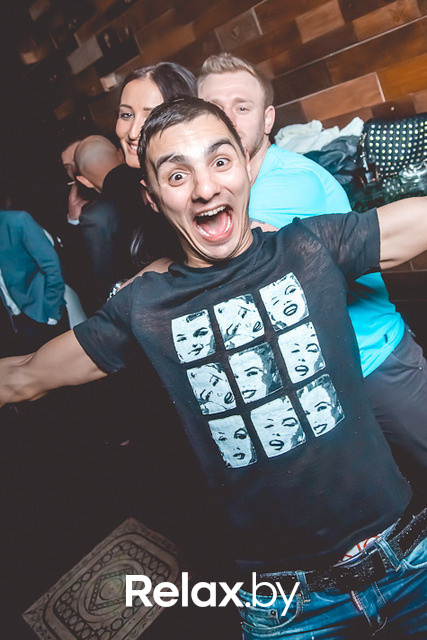 Mojitos party, фото № 62