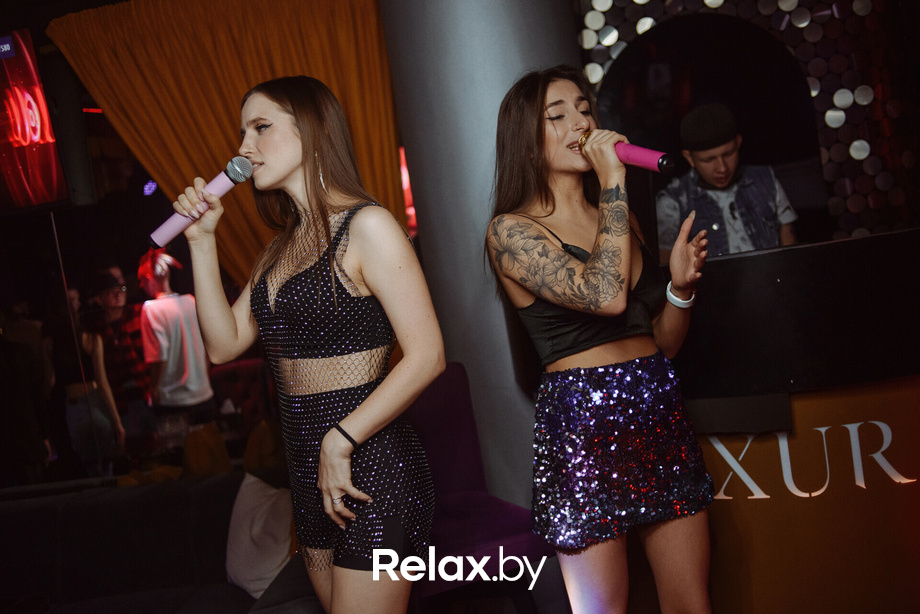 Friday, фото № 4