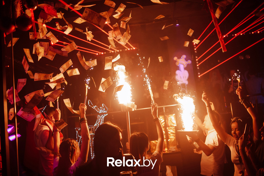 Merry Christmas, фото № 10