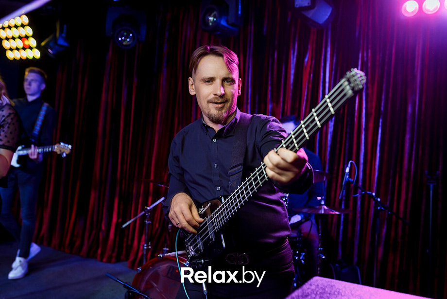 Prosto Retro, фото № 5