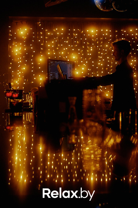 Friday Music, фото № 53