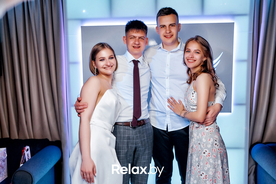 Friday Music, фото № 1