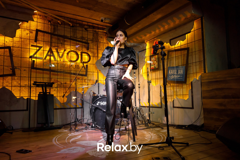 Relax party, фото № 38