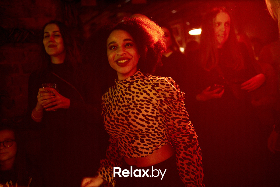 Tullamore St.Patrick's Day, фото № 84