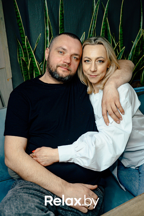 Terra party, фото № 43