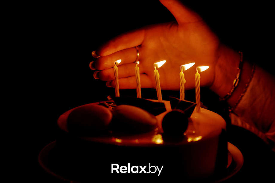 Friday Music, фото № 26