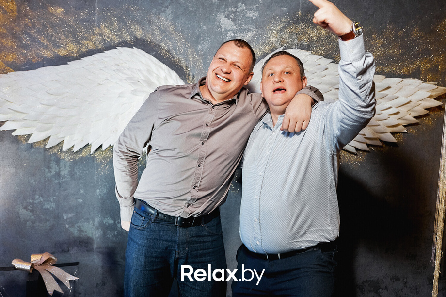 Wednesday Music, фото № 177