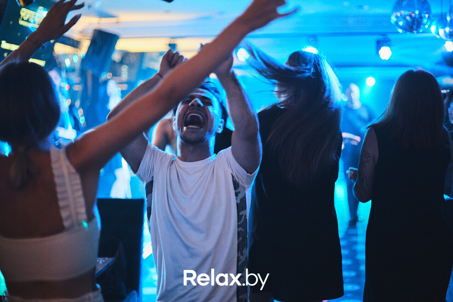 Summer, фото № 48