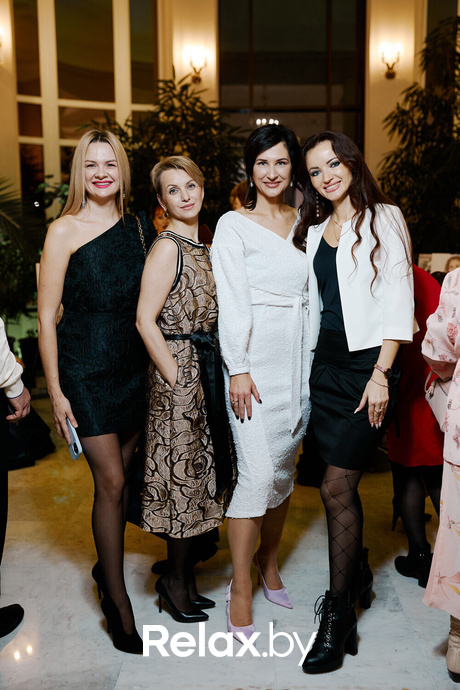 Тест, фото № 329