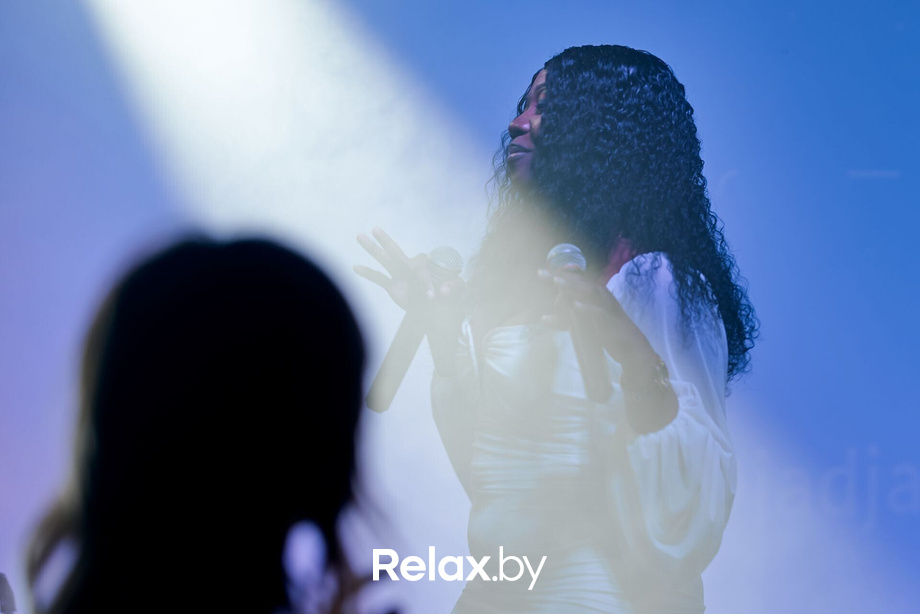 Saturday music, фото № 57