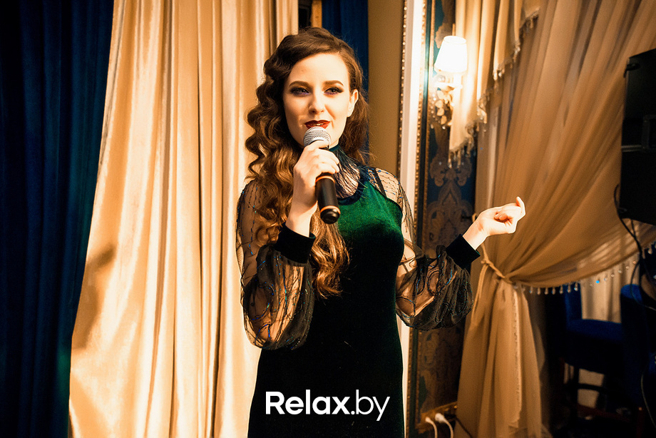 20000 патронов, фото № 34