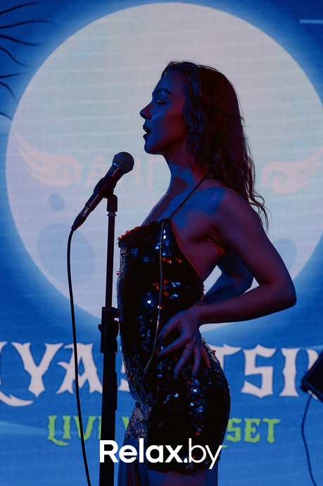 Saturday music, фото № 78