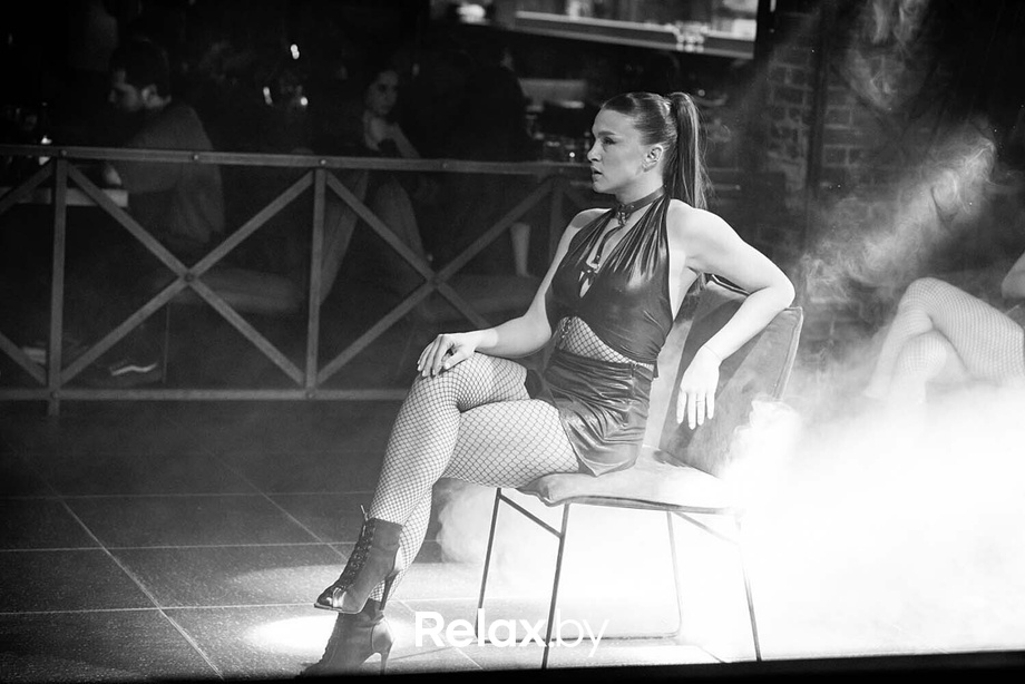 Brooklyn Live!, фото № 68