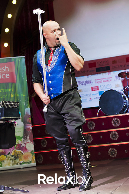 Парад невест 2013, фото № 140