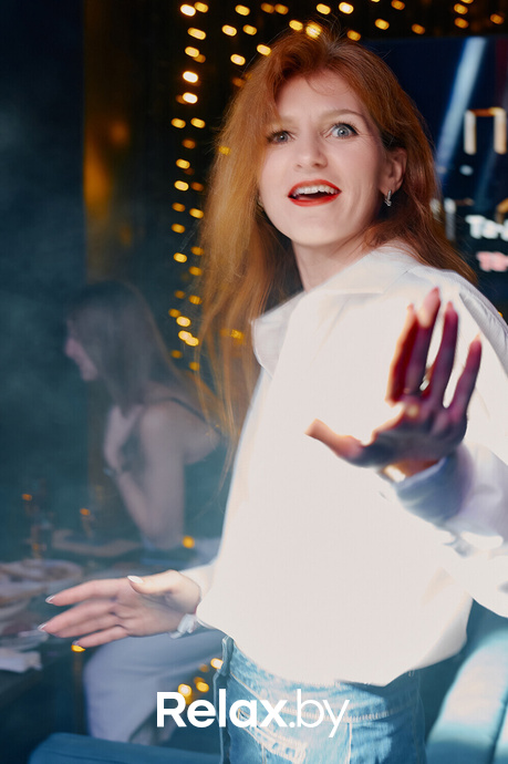 Thursday music, фото № 66