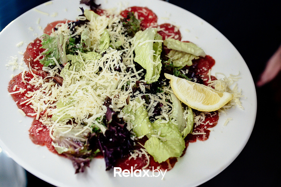 Ночные жители, фото № 7