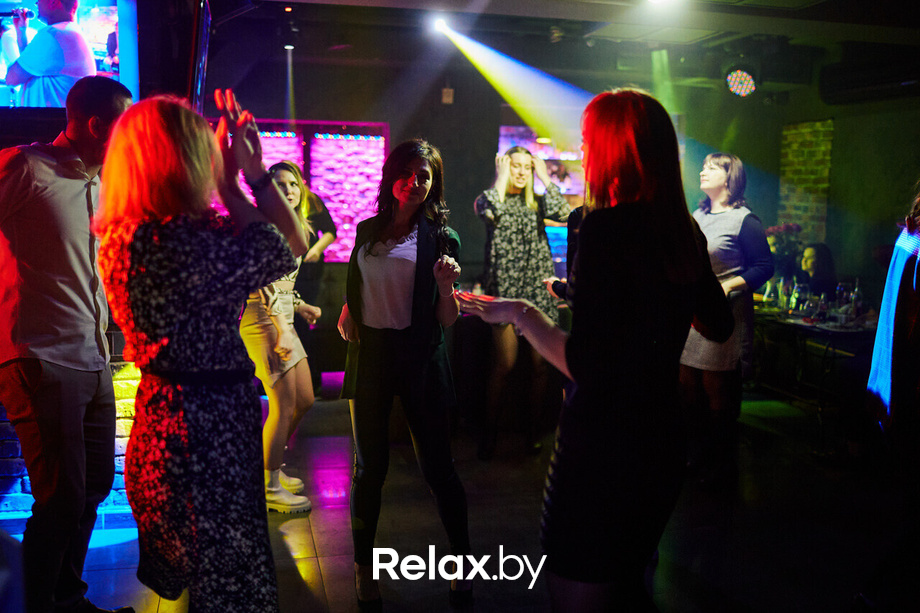 AST Караоке, фото № 28