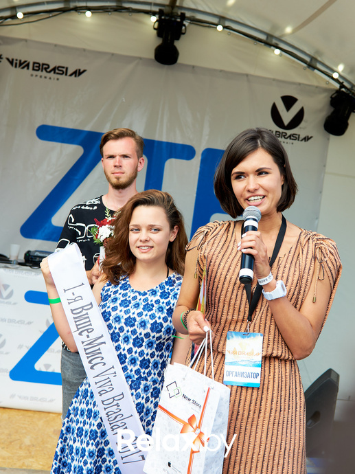 Viva Braslav 2017, фото № 25