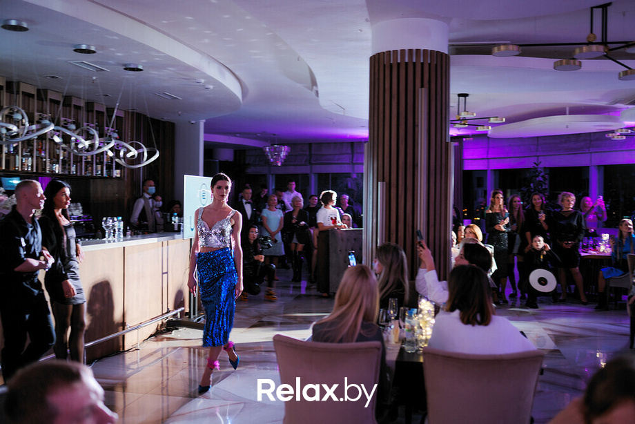 #UNEEDSHOW, фото № 241