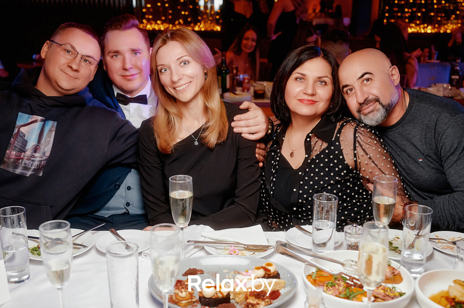 Friday Music, фото № 32