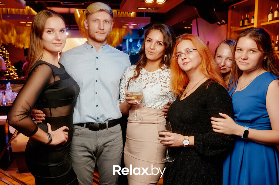 Saturday music, фото № 94