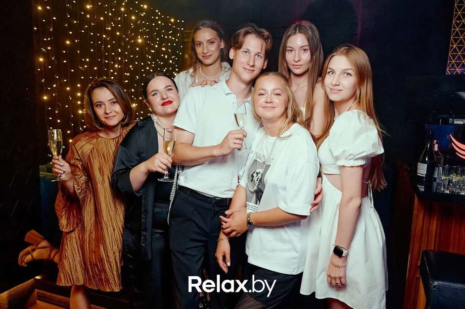 Friday Music, фото № 11