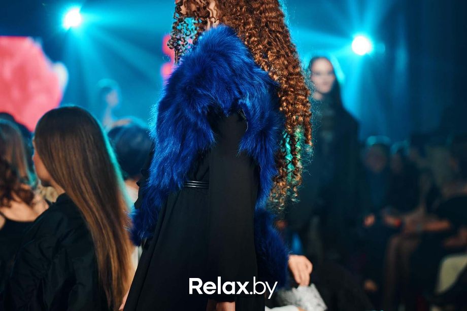 Fashion Fabrique 2.0 (часть 14), фото № 154