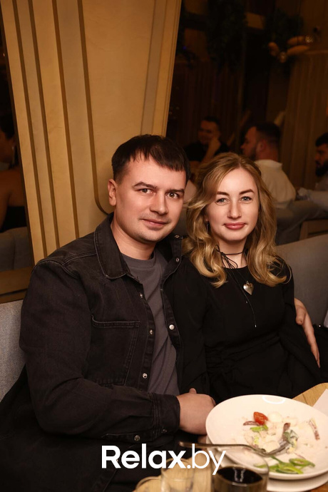 Terra party, фото № 59