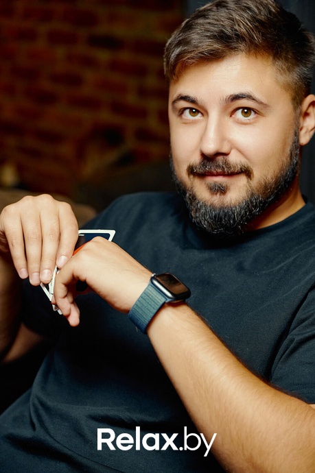 Live Music, фото № 88