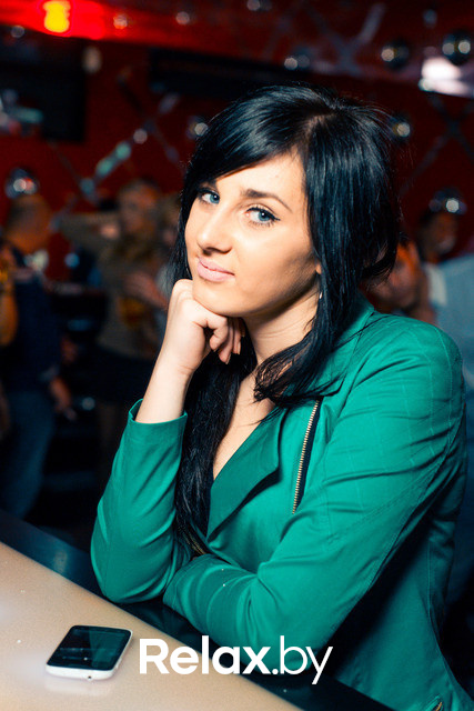 Next Club Show, фото № 90