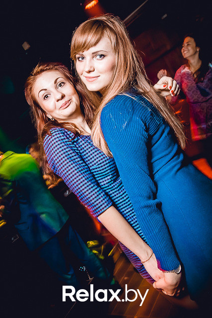 Mojitos, фото № 59