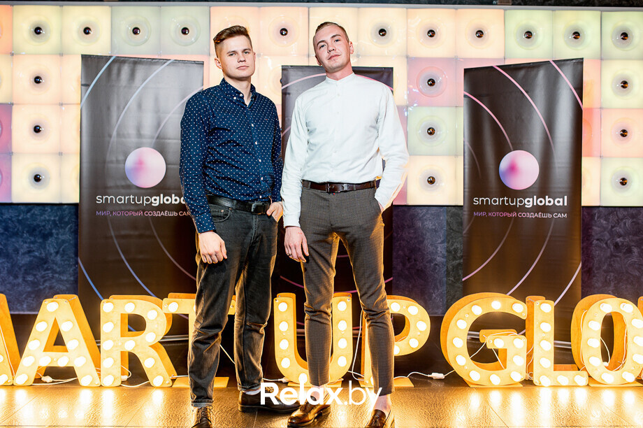 Открытый Мастер-Класс по цифровой науке СЮЦАЙ, фото № 212